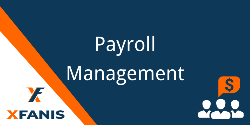 Community Payroll | HR Payroll Community Edition, Payslips, Salary Structures and Salary Rules