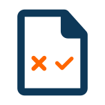 Expense Approval | Dynamic Approval Workflows for Expenses
