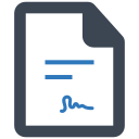 Contract Management for Sales | Customer Contracts, Quotations from Contracts