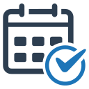 Project Meeting Integration - Link Calendar Events to Projects & Tasks