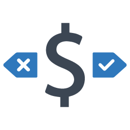PO Dynamic Approval Process