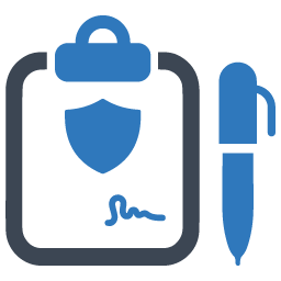 XF DocSign Campaigns - Electronic Signature and Agreement