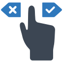 Document Approval Process [Draw Sign]