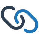 Odoo Excel Connector