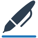 XF Sign Any Document