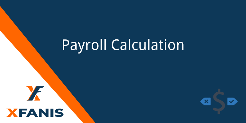 Employee Payroll System (Community)