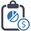 Purchase Dashboard