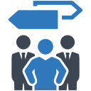 Unique Partner