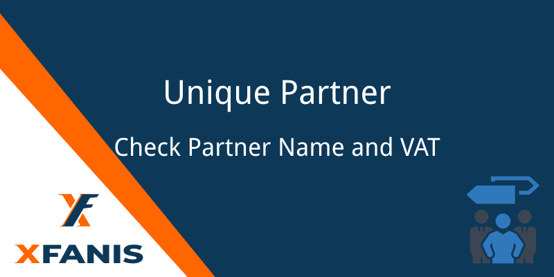 Unique Partner