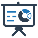Sale Dashboard