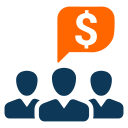 Employee Loan Management