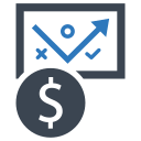 Dynamic Sale Order Approval Workflow