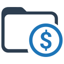 Sale Projects