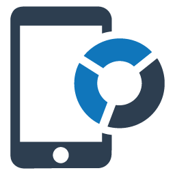 Odoo Mobile App Bundle
