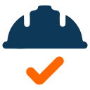 EHS (HSE) - Environmental Health and Safety Management