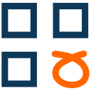 EHS Audit Management | Safety Audits, Safety Inspections, Findings and Corrective Actions