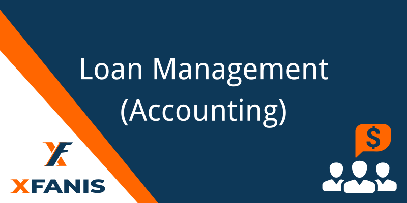 Employee Loan Management (Accounting)
