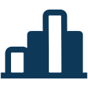 EHS Dashboard | Safety KPI Dashboard and Analytics