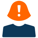 EHS Incident Management | Incident Reporting, Accidents, Near Miss, Investigation