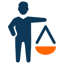 EHS Legal Register | Legal Requirements, Compliance Obligations and Review Schedule