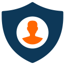 PPE Management | Personal Protective Equipment Issuance, Tracking, Sizes and Expiry
