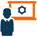 EHS Training Management | Safety Training, Certifications and Overdue Training