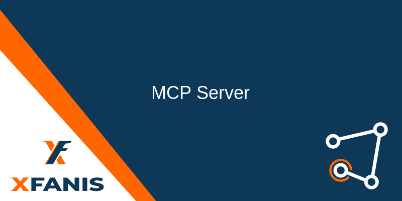 MCP Server
