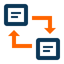 Cross Reference by Part Number | Competitor & OEM Interchange, Equivalent Product Finder