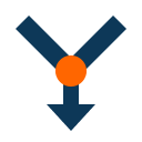 Combine RFQs | Merge and Split Requests for Quotation, Transfer Lines with Analytics