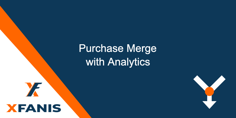 Combine RFQs | Merge and Split Requests for Quotation, Transfer Lines with Analytics