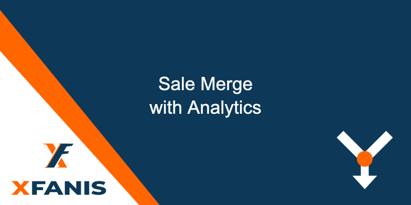 Combine Quotations | Merge and Split Sale Quotations, Transfer Lines with Analytics