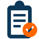 CMMS: Preventive Maintenance Plans by Meter & Calendar, Work Orders, Checklists