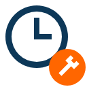 CMMS Labor: Maintenance Timesheet & Labor Cost per Work Order